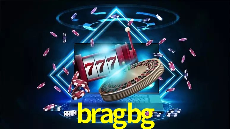 Experiência VIP bragbg