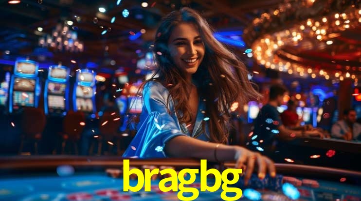 Statistics bragbg