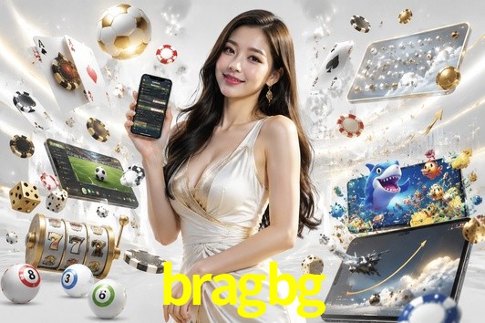 Games Directory bragbg