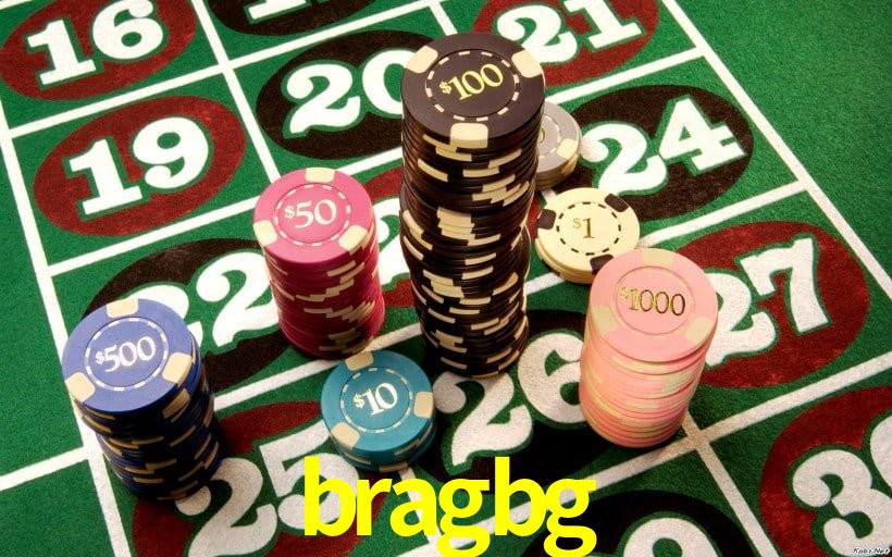 Torneios bragbg