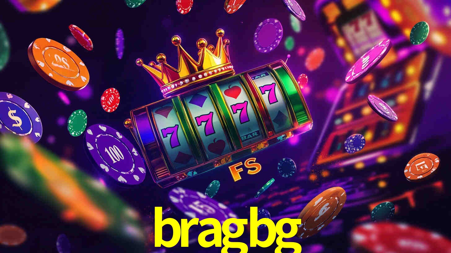 Programa VIP bragbg