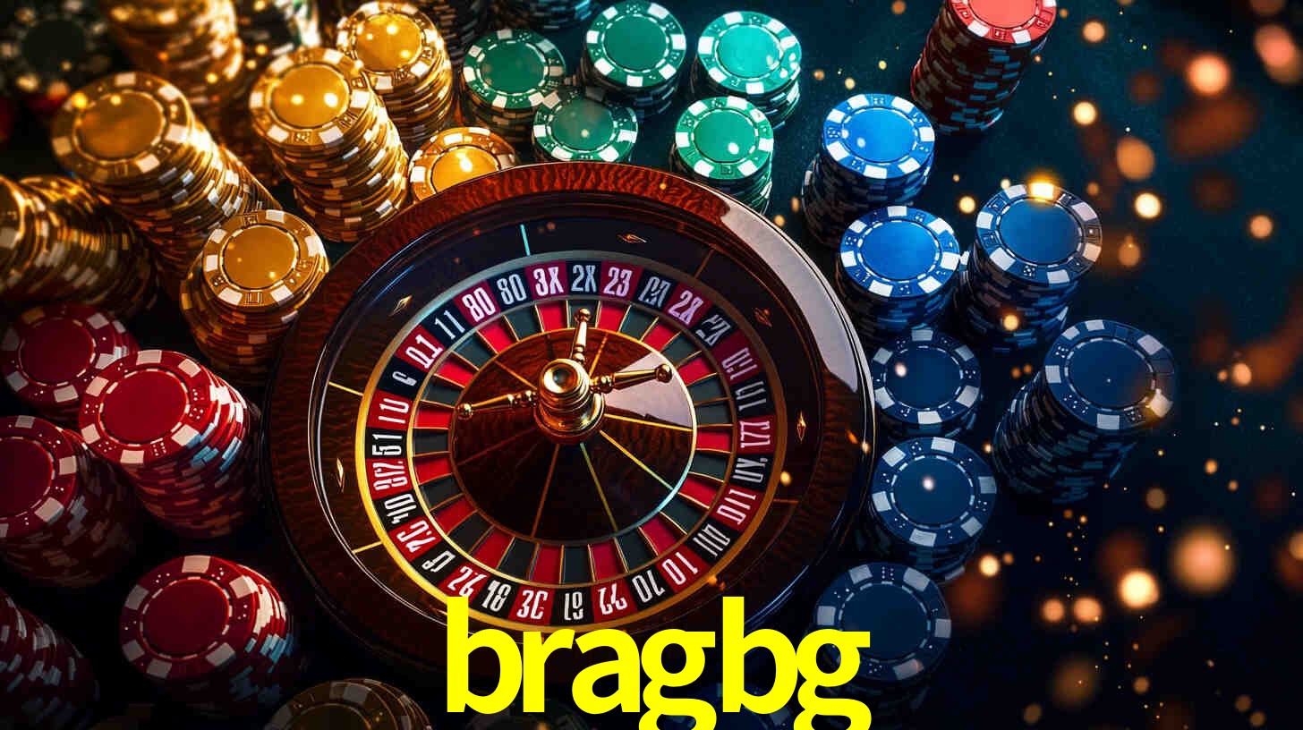 Exclusive Games bragbg