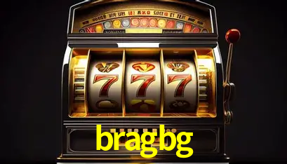 A Revolução dos Aplicativos de Jogos no bragbg
