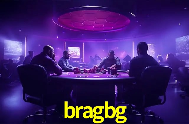 Jogo Spaceman bragbg
