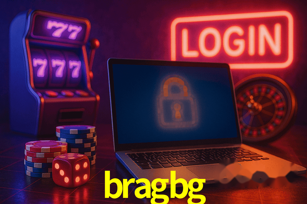 Mesa de Roleta bragbg