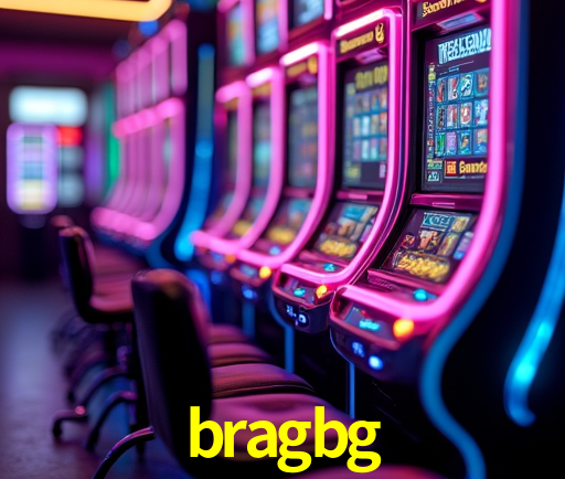 Design Responsivo bragbg