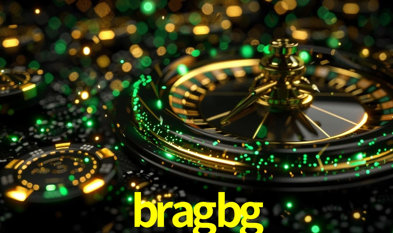 Integração de APIs bragbg