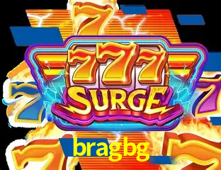 Descubra o Mundo do Cassino Online com bragbg