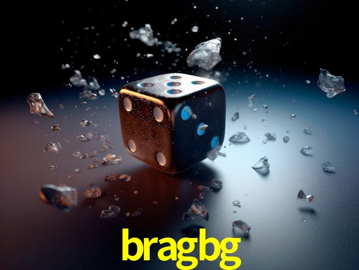 Segurança 2FA bragbg