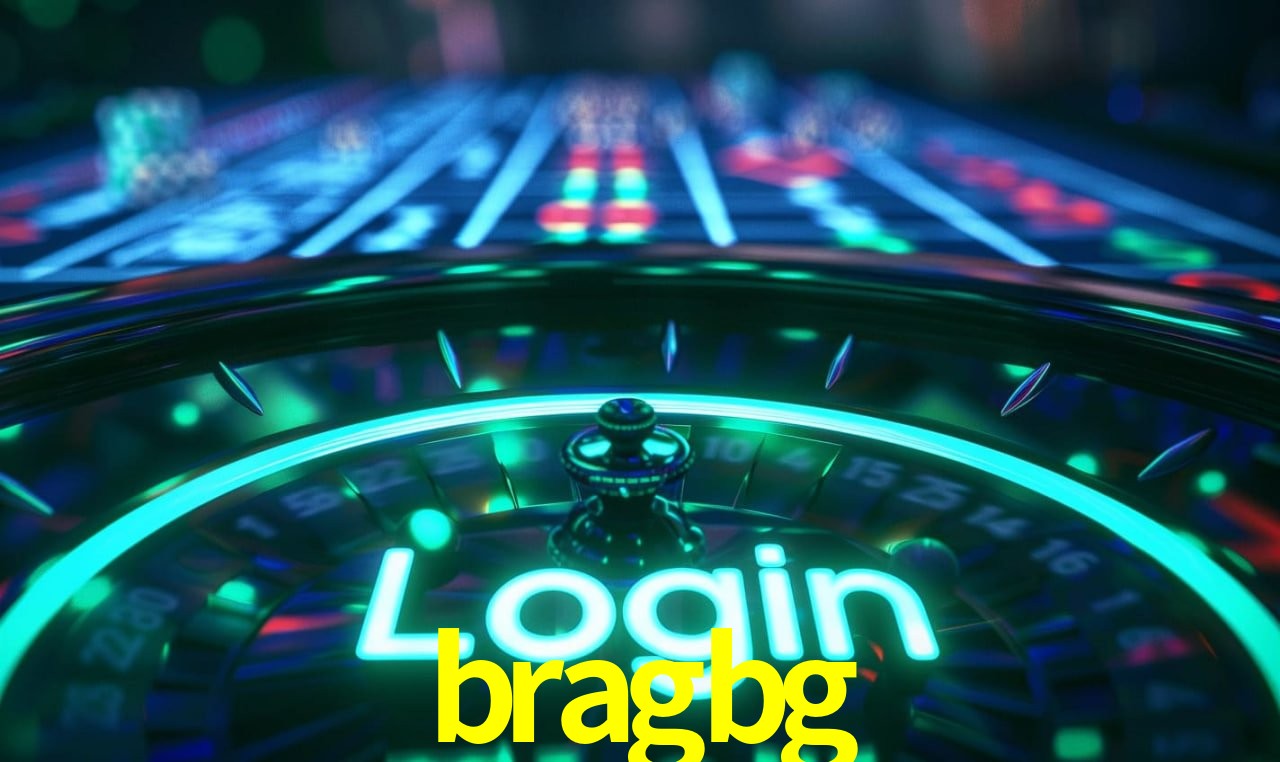 Bônus Diários bragbg