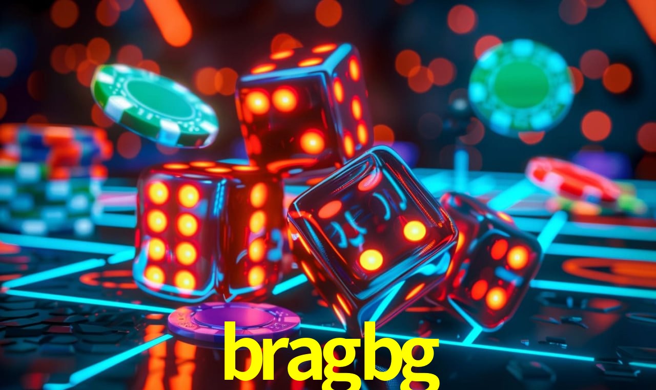 A Experiência Imersiva dos Cassinos Ao Vivo no bragbg