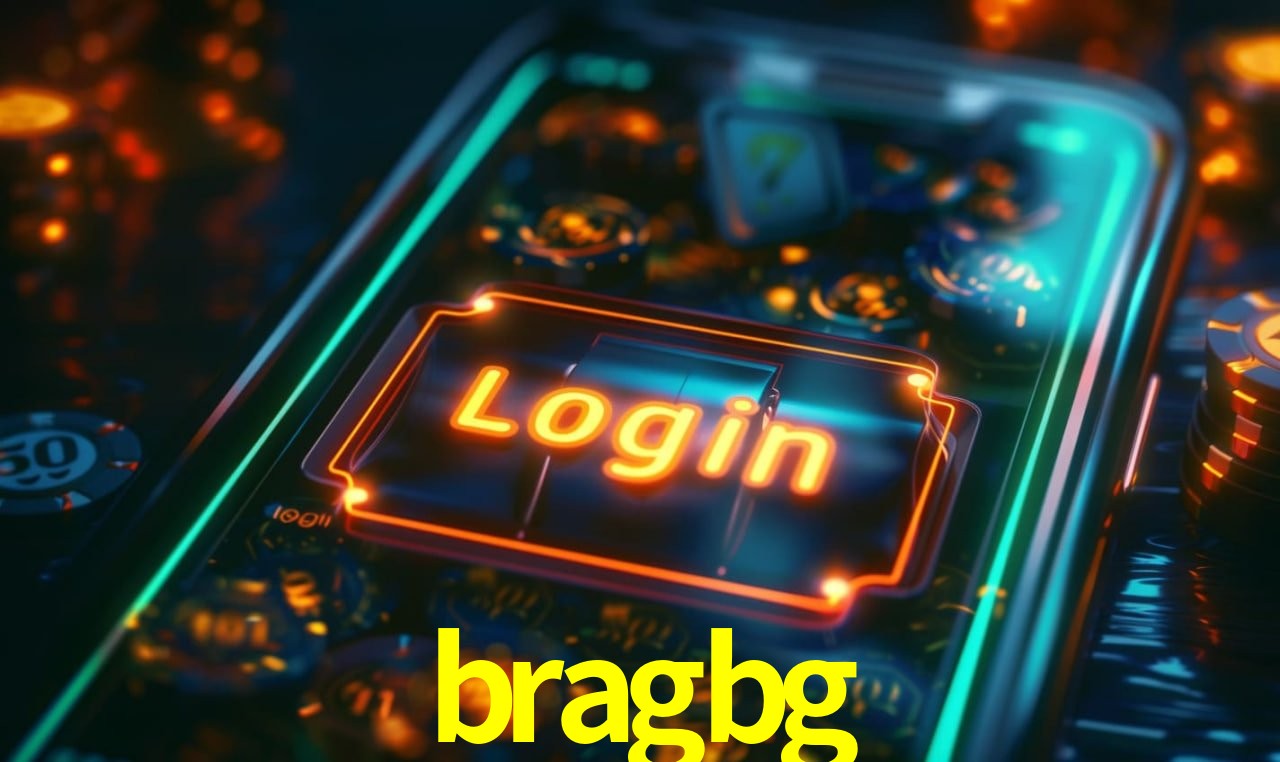 Tennis Betting bragbg