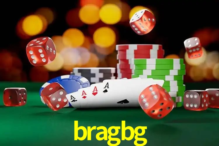 Estatísticas Esportivas bragbg
