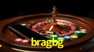 Football Betting bragbg