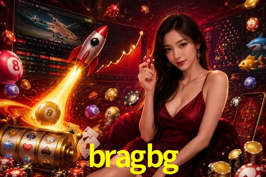 Weekend Specials bragbg