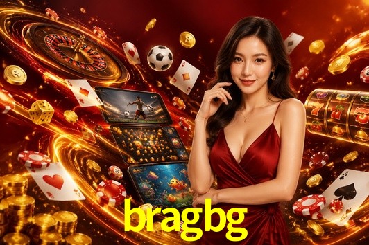 Exclusive Offers bragbg
