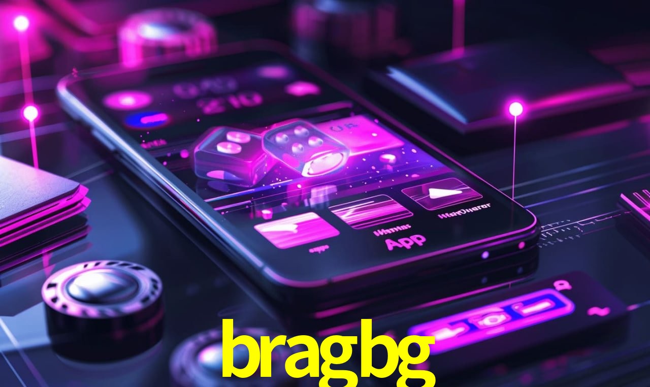 Sports Statistics bragbg