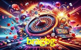 Programa VIP bragbg