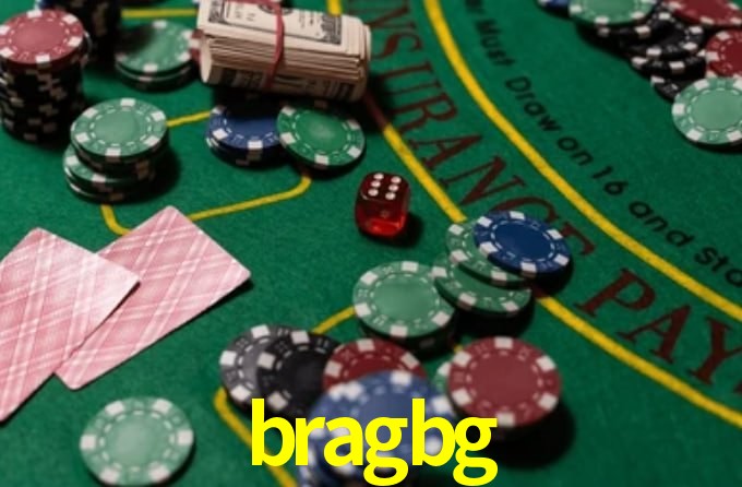 bragbg,bragbg.com