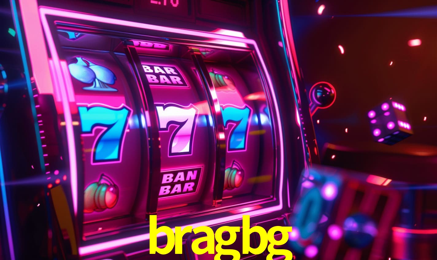 Explorando a Categoria de Eventos em Apostas na bragbg