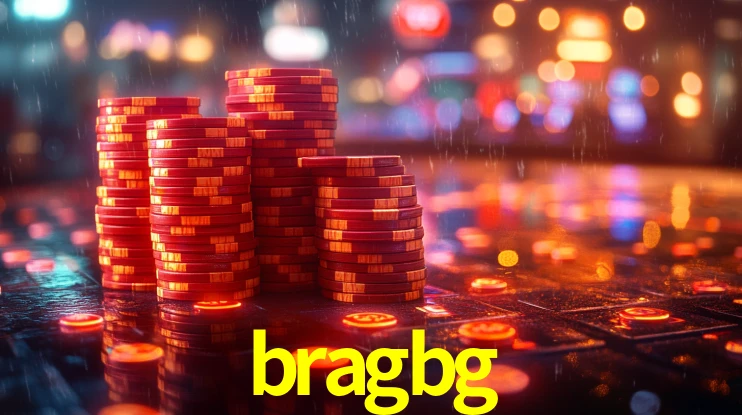 bragbg