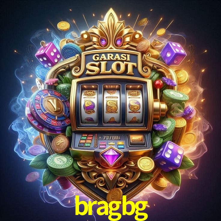 Recursos de Bônus bragbg