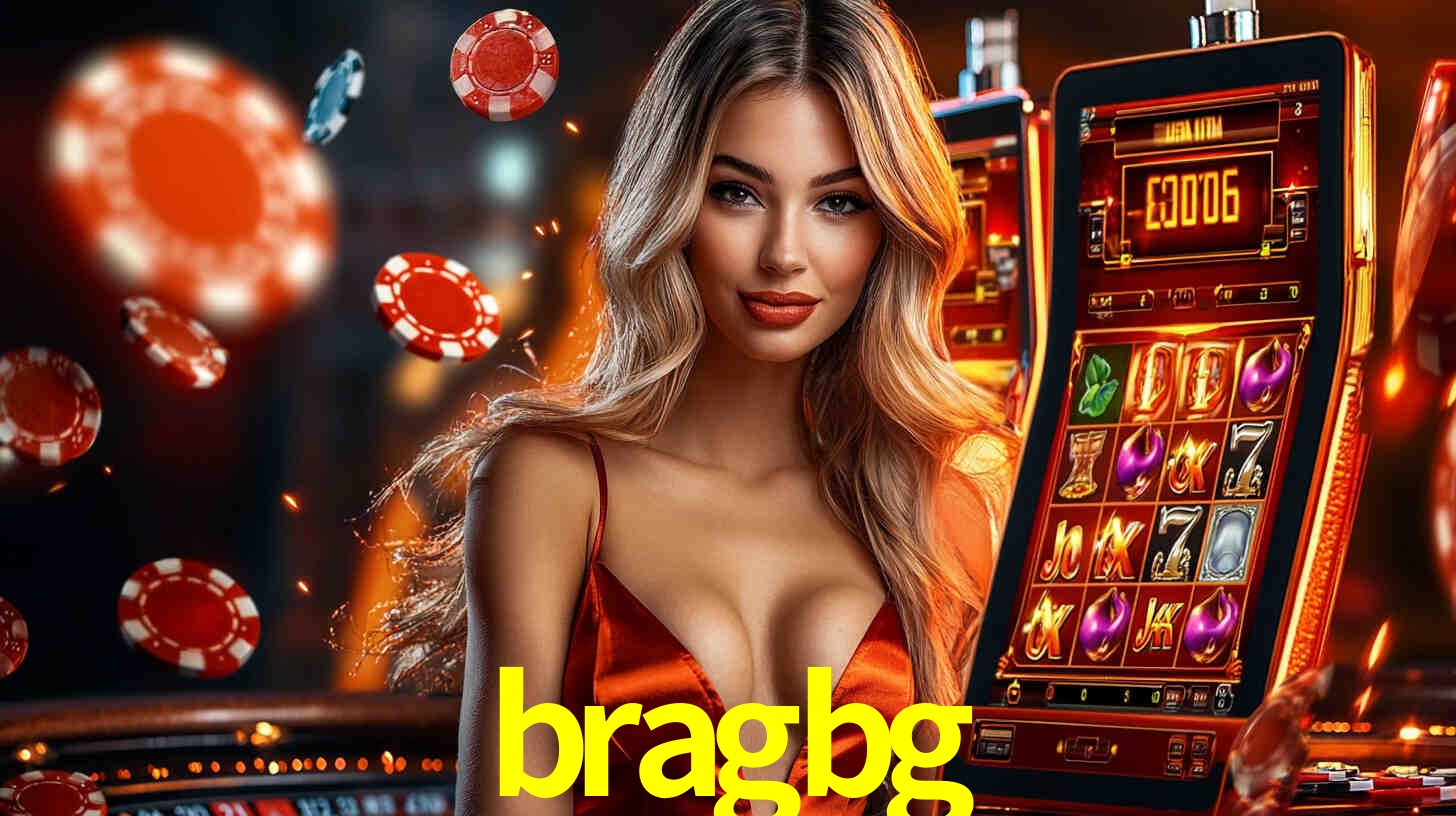 bragbg