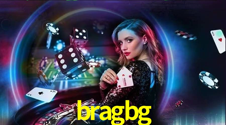 Seasonal Promotions bragbg