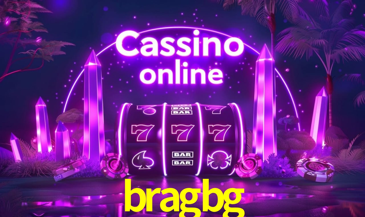 Avaliações dos Jogadores bragbg