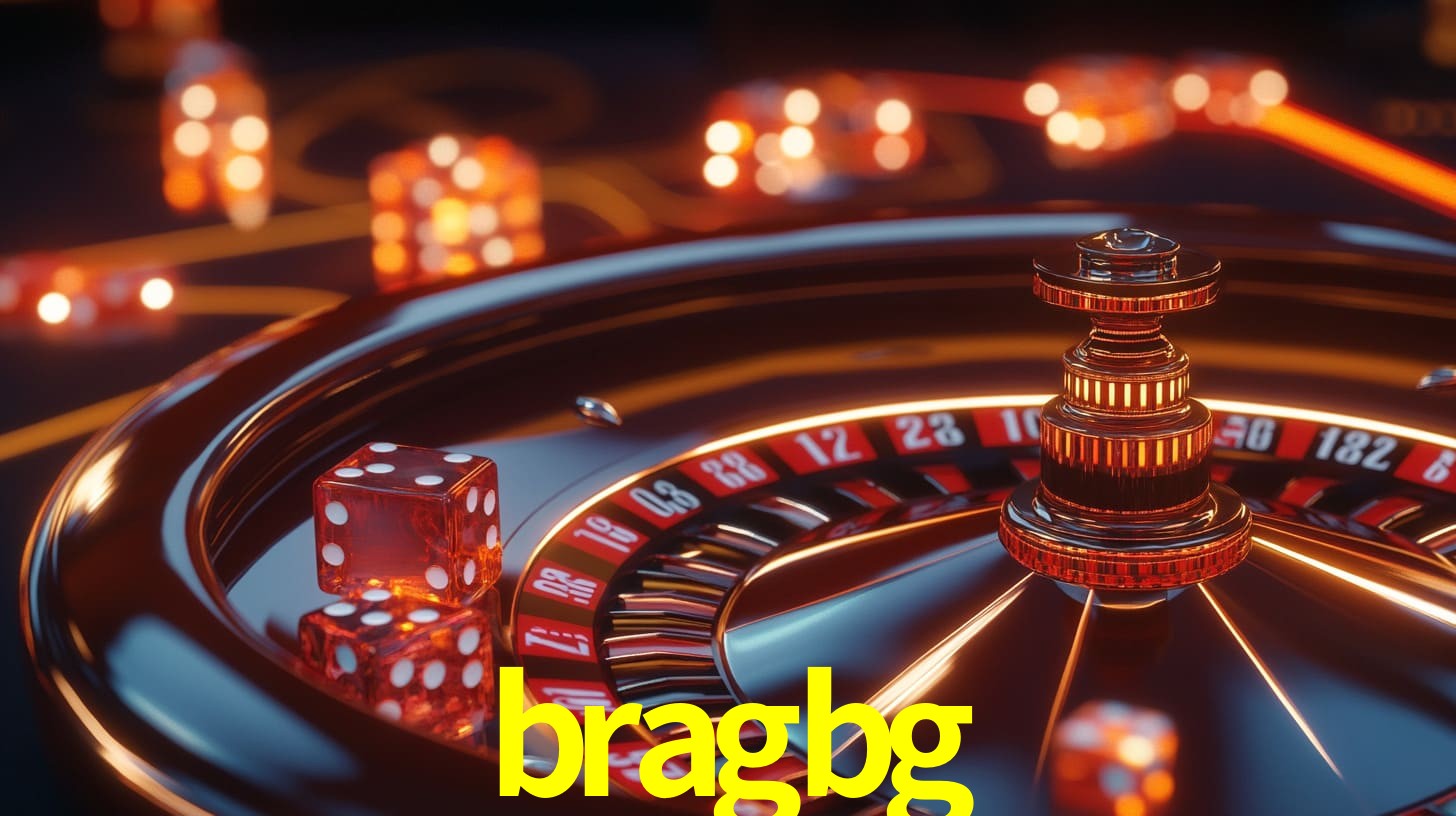bragbg.com