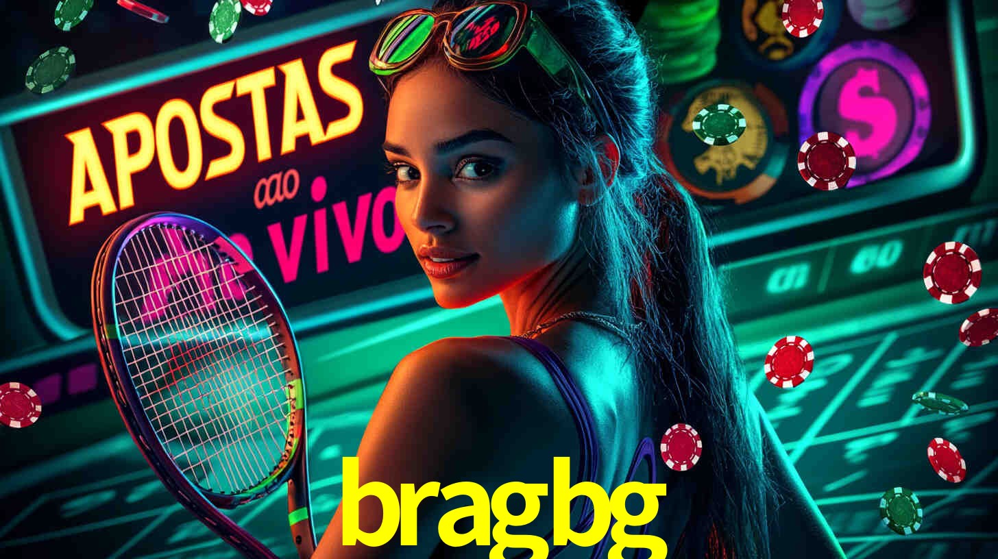 A Popularidade dos Caça-Níqueis no bragbg