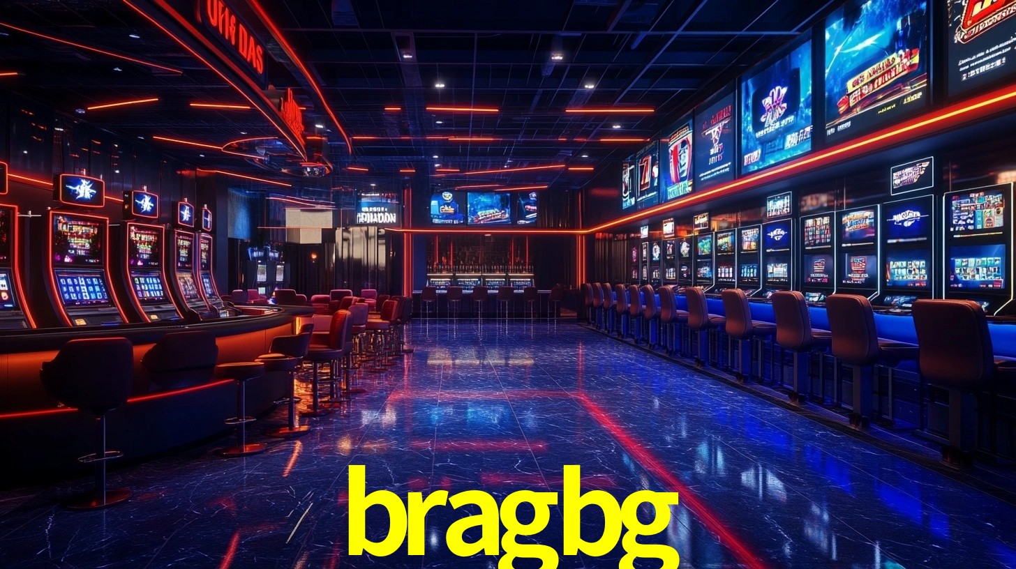 Tournaments bragbg