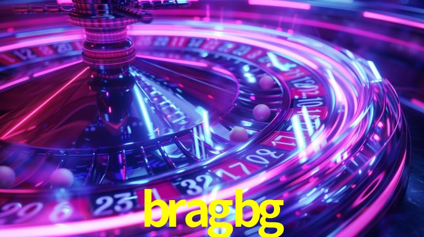 Explorando a Categoria de Eventos em Apostas na bragbg