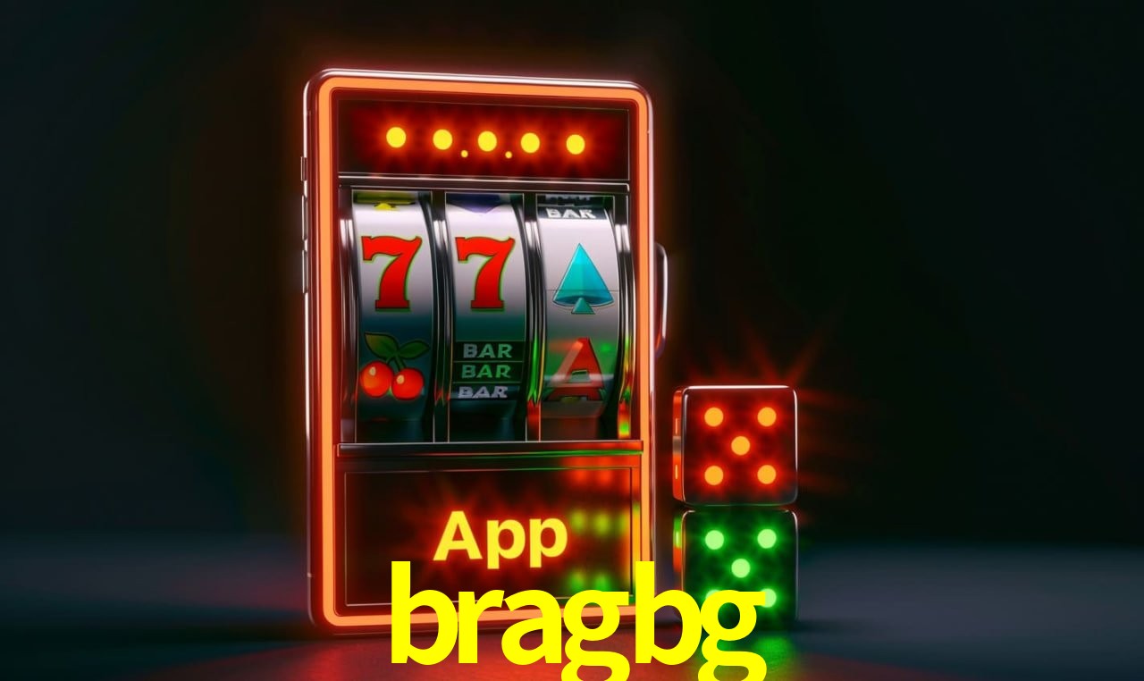 Estratégias Crash Games bragbg