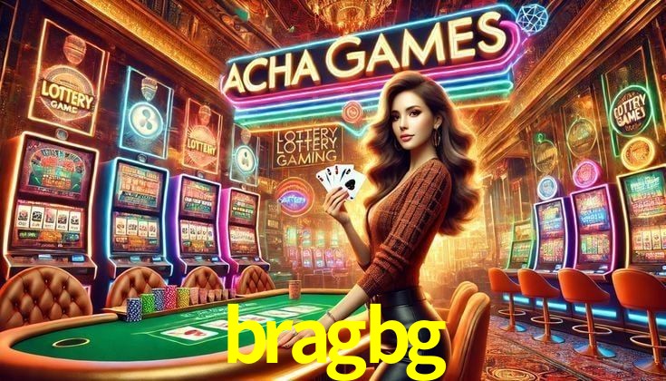 Basketball Betting bragbg