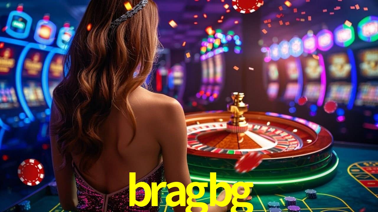 bragbg