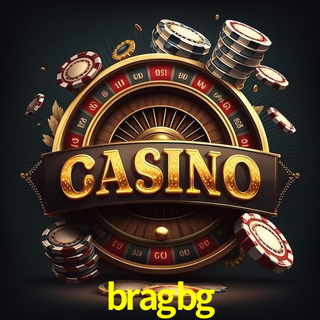 bragbg