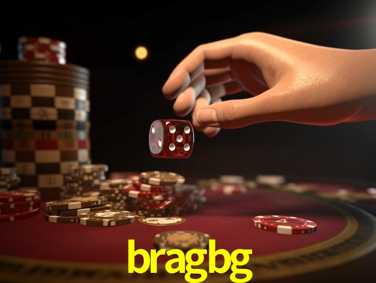 Apostas de Tênis bragbg