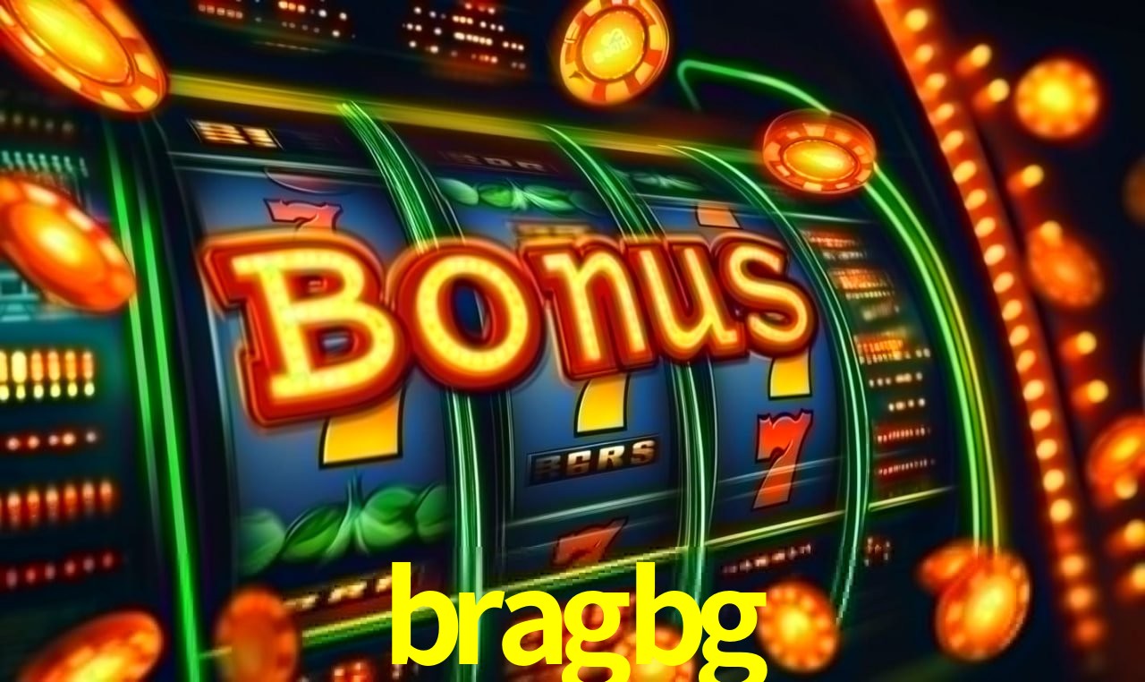 Aviator Game bragbg