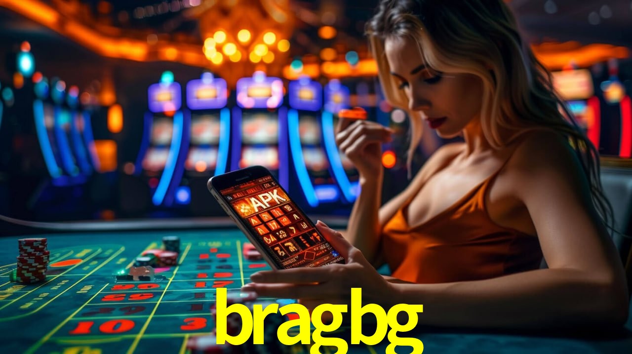 Crash Games Statistics bragbg