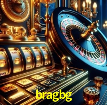 Interface Premium bragbg