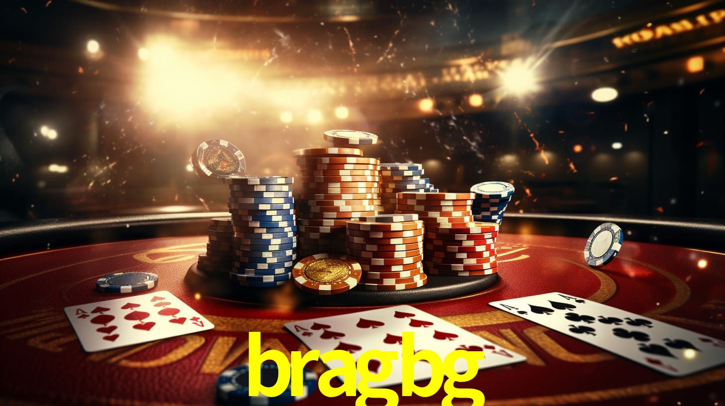 VIP Casino bragbg