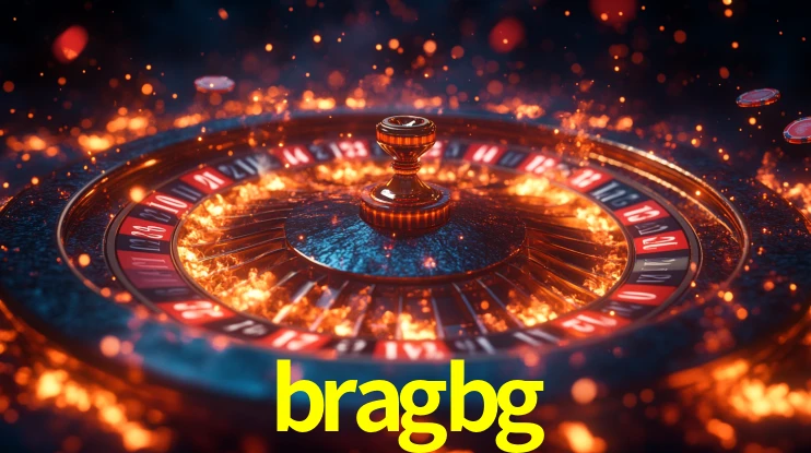 Explore as vantagens do bragbg: serviço profissional e confiabilidade