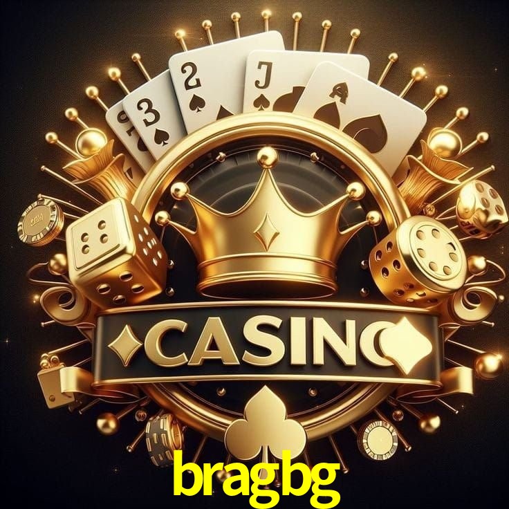 Estatísticas Crash Games bragbg
