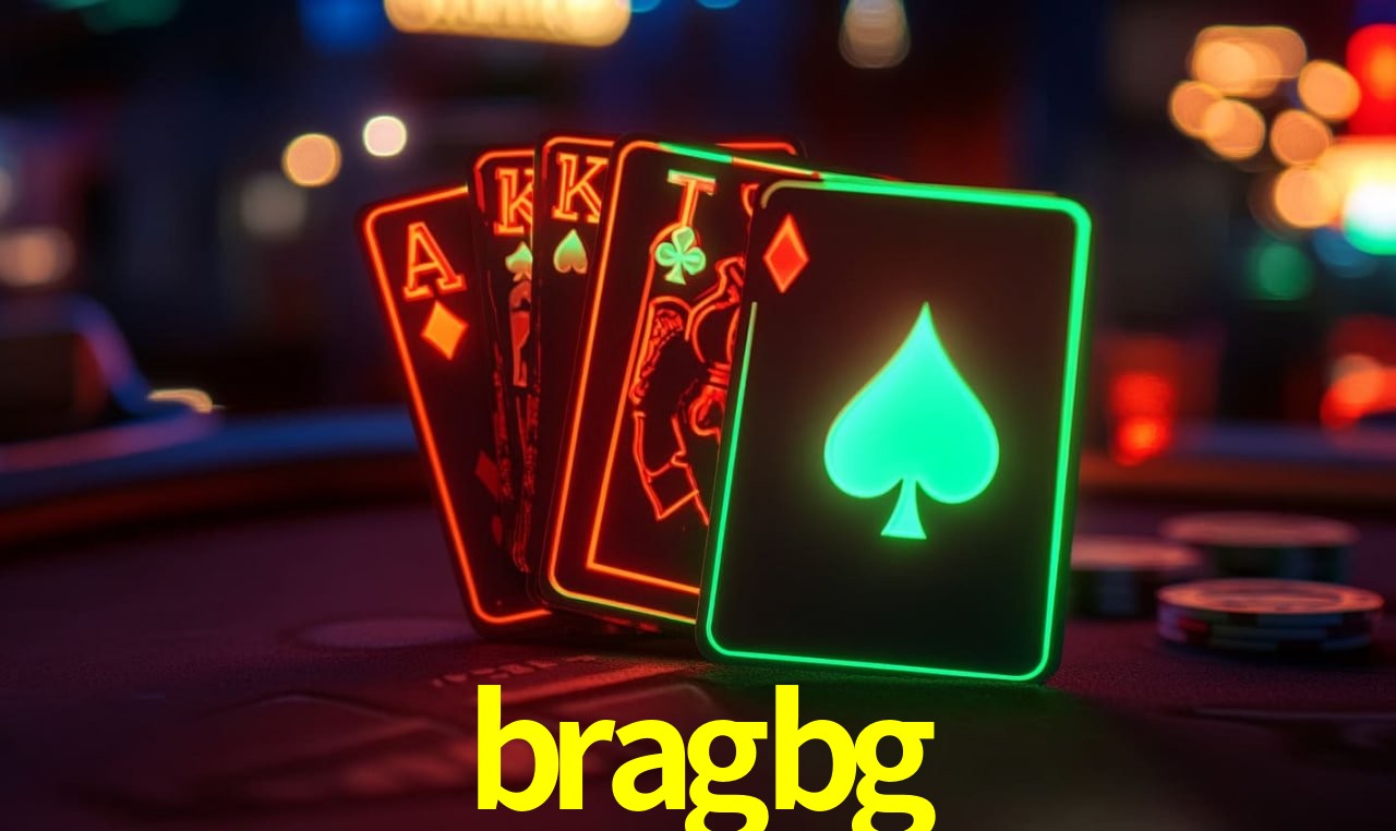 Promoções Sazonais bragbg