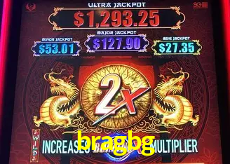 A Revolução dos Aplicativos de Jogos no 330bet