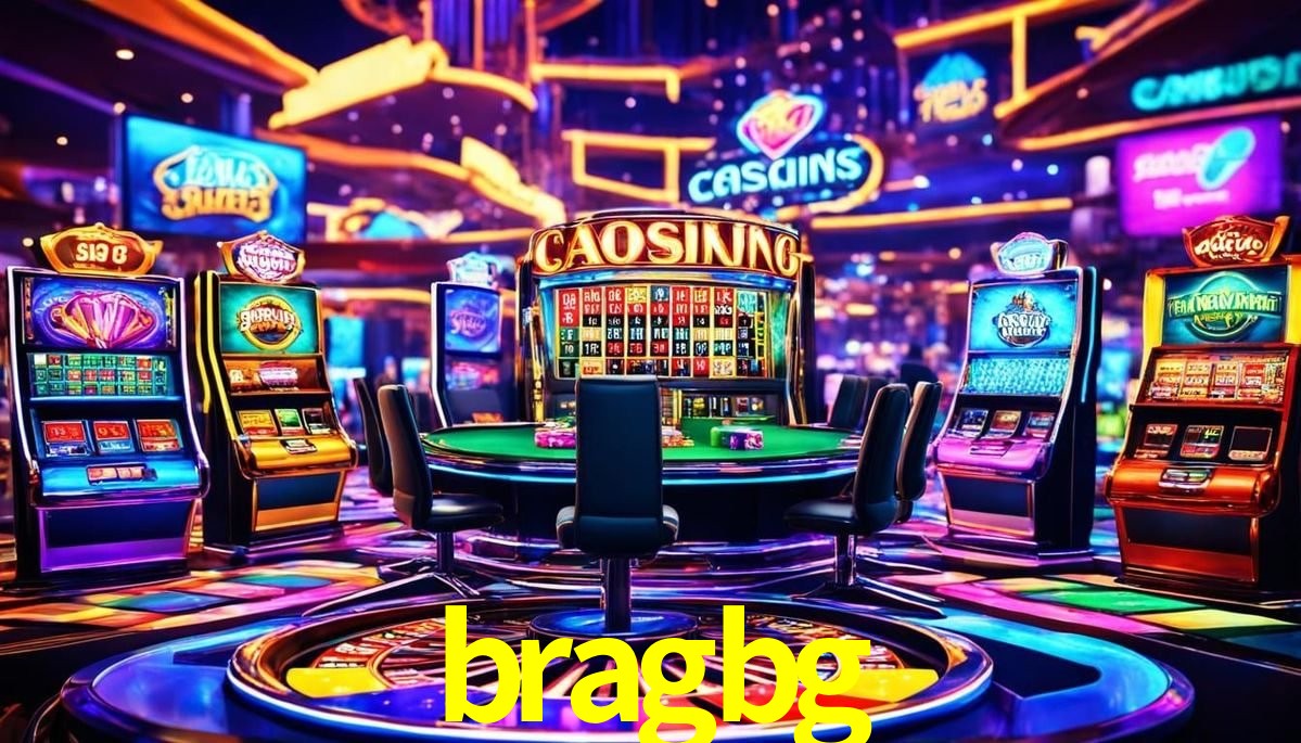 Jogo Aviator bragbg