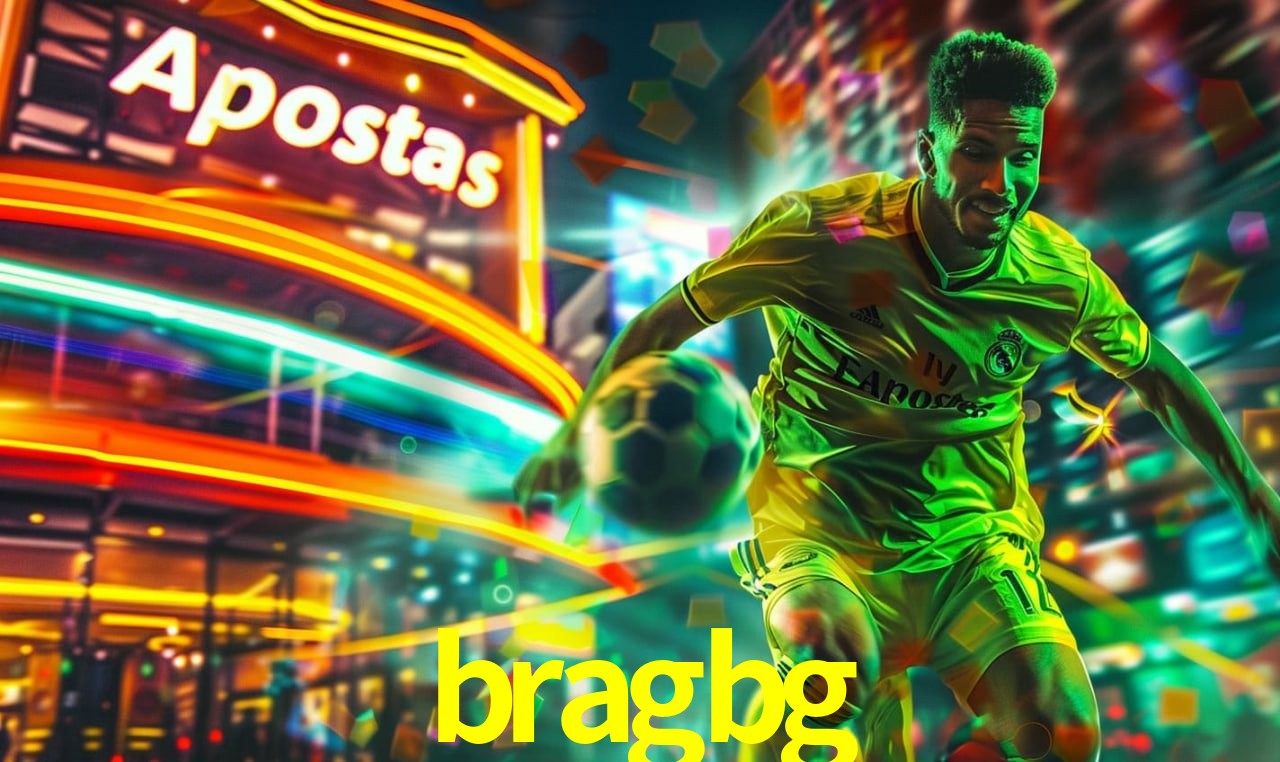 Apostas de Basquete bragbg