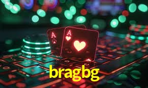 Casino VIP bragbg