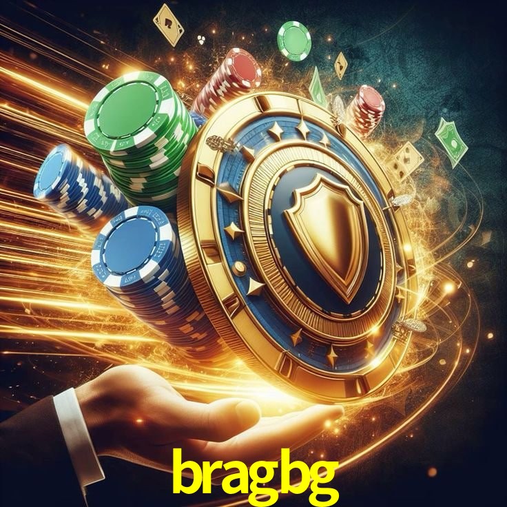 Ofertas Exclusivas bragbg